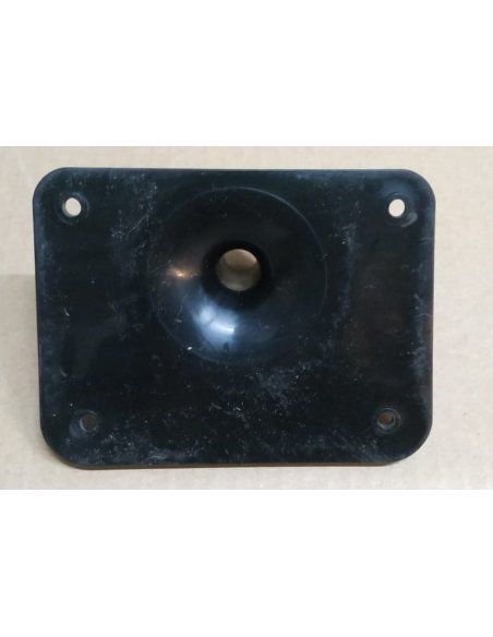 DRUM TEC SUPPORTO