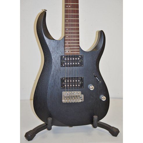 CORT X100 BLACK