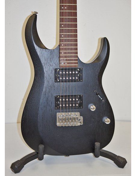 CORT X100 BLACK