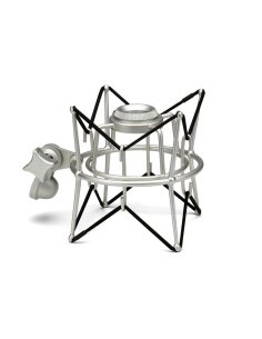 Samson SP01 - shock Mount per CO1, CO3, CL7, CL8 e C01U