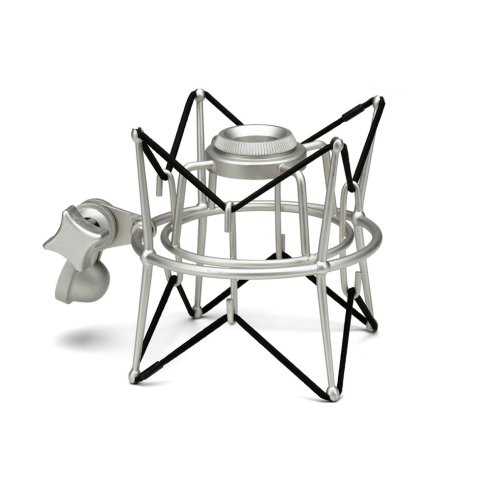 Samson SP01 - shock Mount per CO1, CO3, CL7, CL8 e C01U