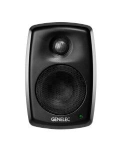 GENELEC 8020DMM Nero