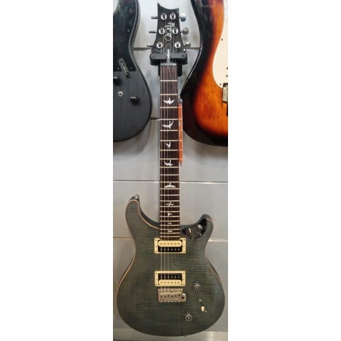 PRS SE CUSTOM 22 2001