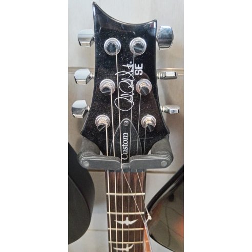 PRS SE CUSTOM 22 2001