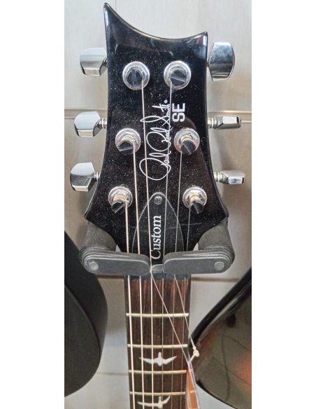 PRS SE CUSTOM 22 2001