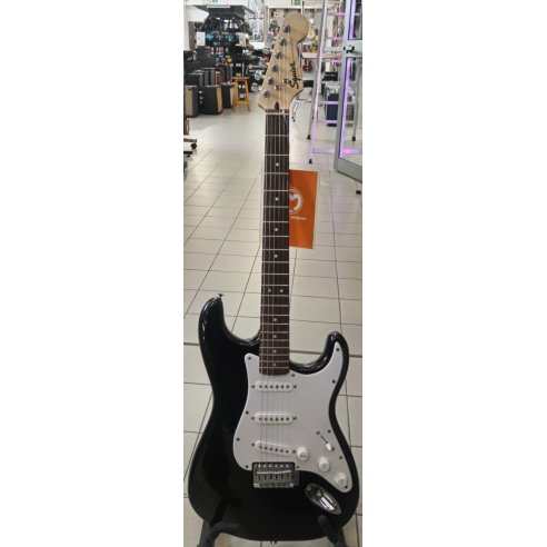 SQUIER SONIC STRAT