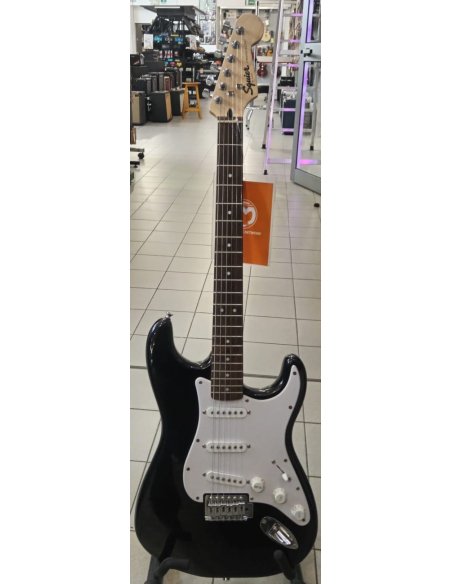 SQUIER SONIC STRAT