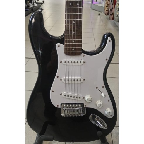 SQUIER SONIC STRAT
