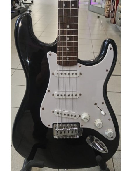 SQUIER SONIC STRAT
