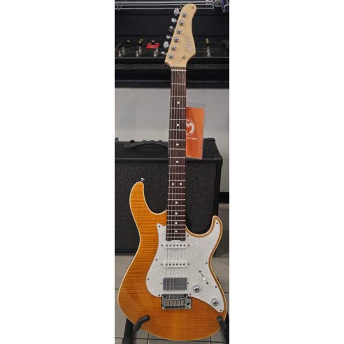 CORT G280 SELECT