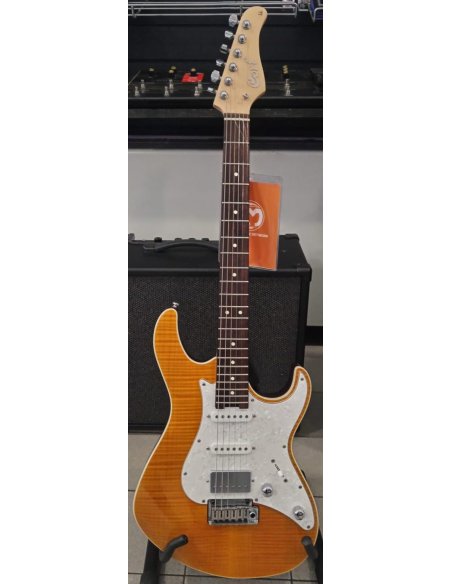 CORT G280 SELECT