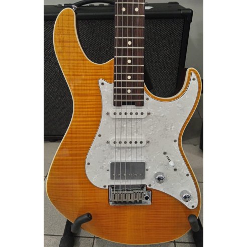 CORT G280 SELECT