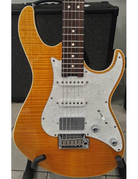 CORT G280 SELECT