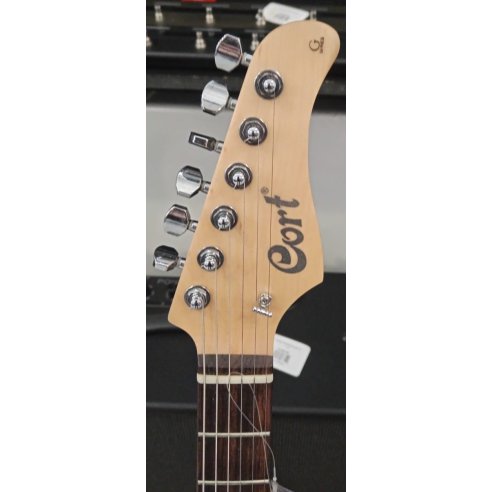 CORT G280 SELECT