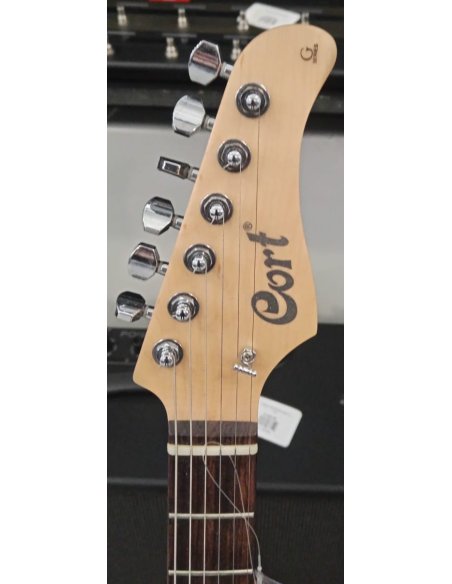 CORT G280 SELECT