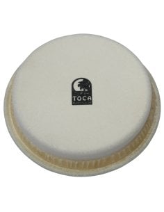 TOCA SYNERGY 10" CONGA PELLE NATURALE