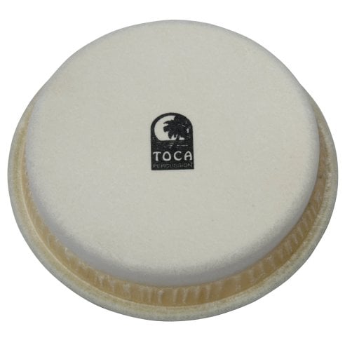 TOCA SYNERGY 10" CONGA PELLE NATURALE