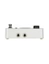 MOOER GL100 PRO STEREO LOOPER