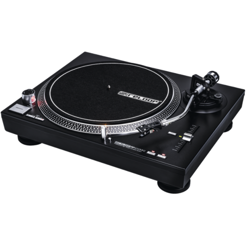 RELOOP RP4000 MK II