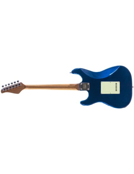 R66 HORIZON TRADITIONAL SANTA MONICA BLUE