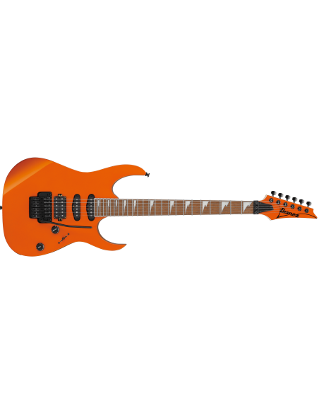 IBANEZ RG460DX-ROM