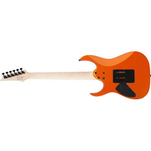 IBANEZ RG460DX-ROM