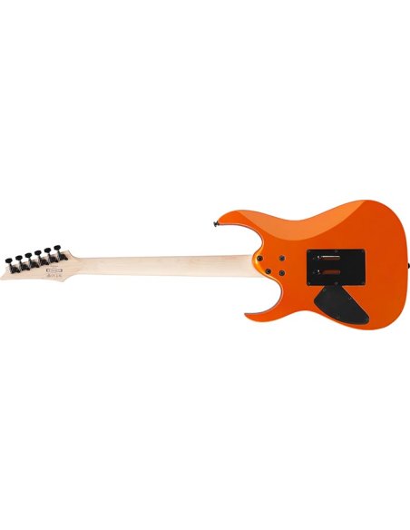 IBANEZ RG460DX-ROM
