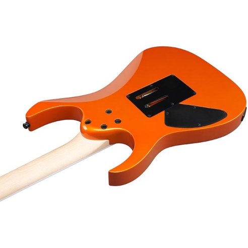 IBANEZ RG460DX-ROM