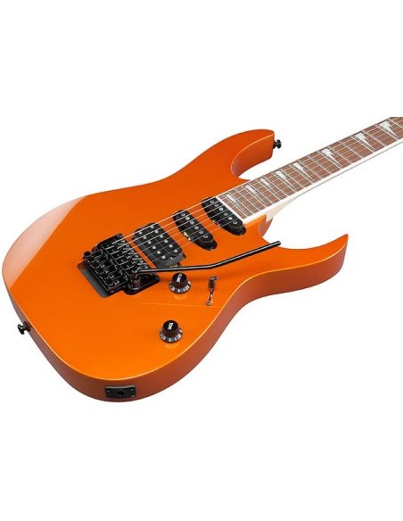 IBANEZ RG460DX-ROM