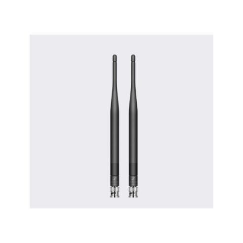 SENNHEISER HALF WAVE DIPOLE (S)