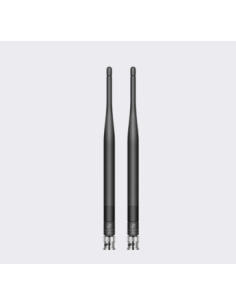 SENNHEISER HALF WAVE DIPOLE (U)