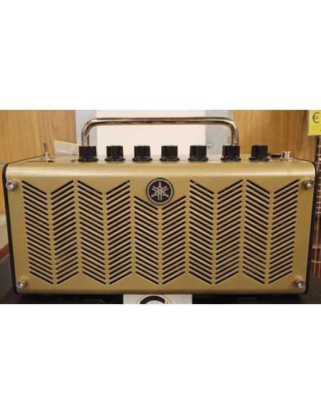 YAMAHA THR5A