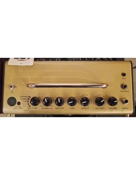 YAMAHA THR5A