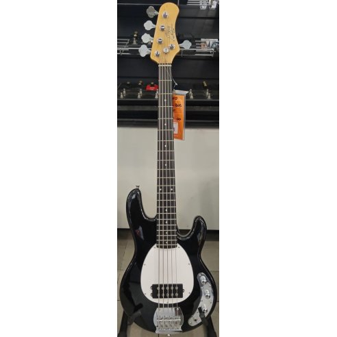 EKO MM-305 BLACK