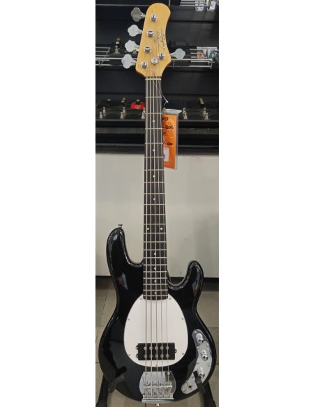 EKO MM-305 BLACK