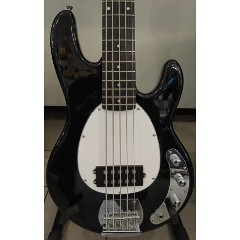 EKO MM-305 BLACK