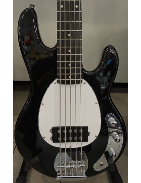 EKO MM-305 BLACK