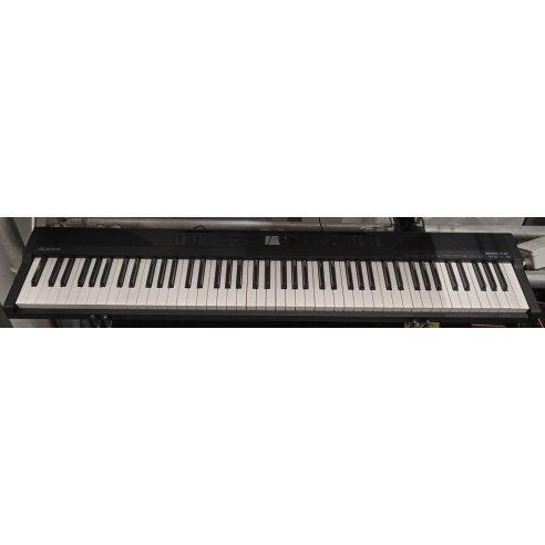 ALESIS RECITAL PLAY