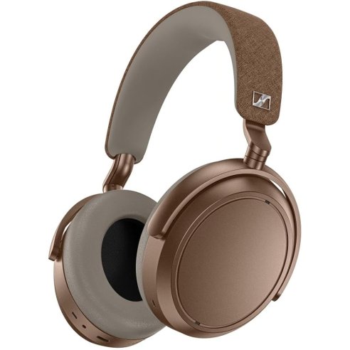 SENNHEISER ACCENTUM Wireless Taupe
