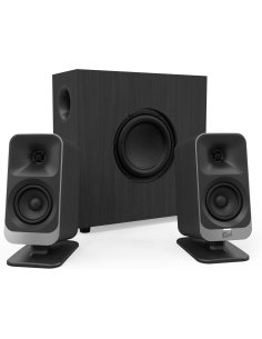 KLIPSCH KLIPSCH ProMedia Lumina