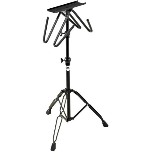 MEINL TMHCS