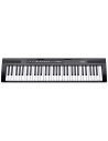 OQAN QKB61BK