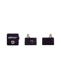 Source Audio SA167 TAP TEMPO SWITCH - Pedale tap tempo