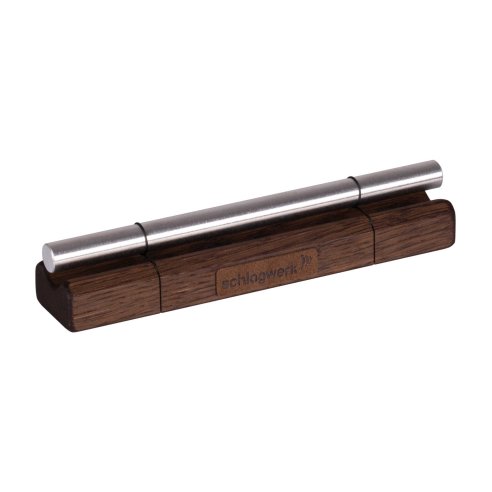 Schlagwerk PC432 - Power-chime LA 432 Hz