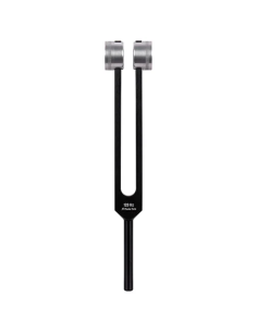 Schlagwerk PTF-128 - Power Tuning Fork - Master Fork 128 Hz