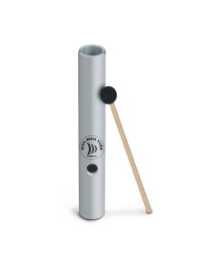 Schlagwerk WT270 - Wah-wah Tube acuto c/mallet