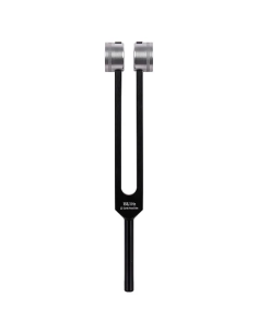 Schlagwerk PTF-OM - Power Tuning Fork - Earth Year / Om 136,1 Hz