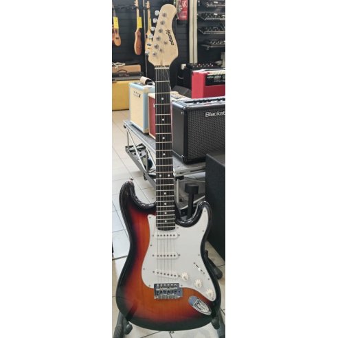ADONIS EG462