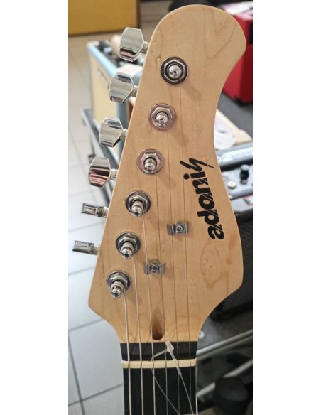 ADONIS EG462