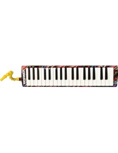 HOHNER AIRBOARD 37 2
